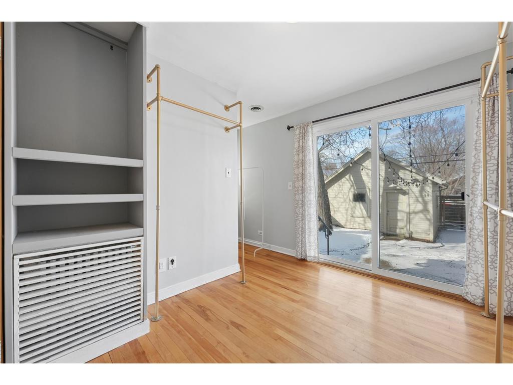 4035 Penn Avenue N Minneapolis MN 55412 7035676 image23