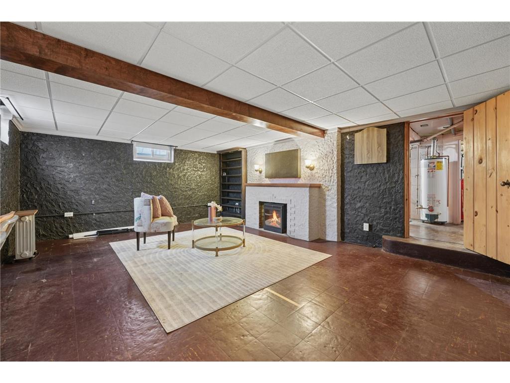 4035 Penn Avenue N Minneapolis MN 55412 7035676 image25