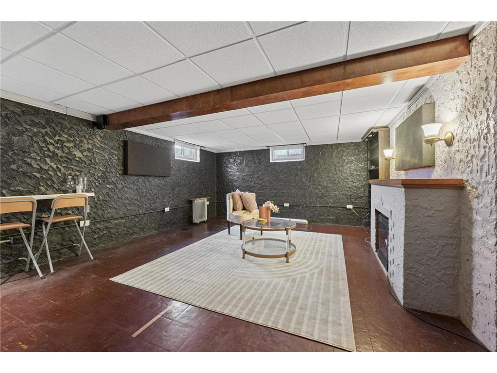 4035 Penn Avenue N Minneapolis MN 55412 7035676 image27