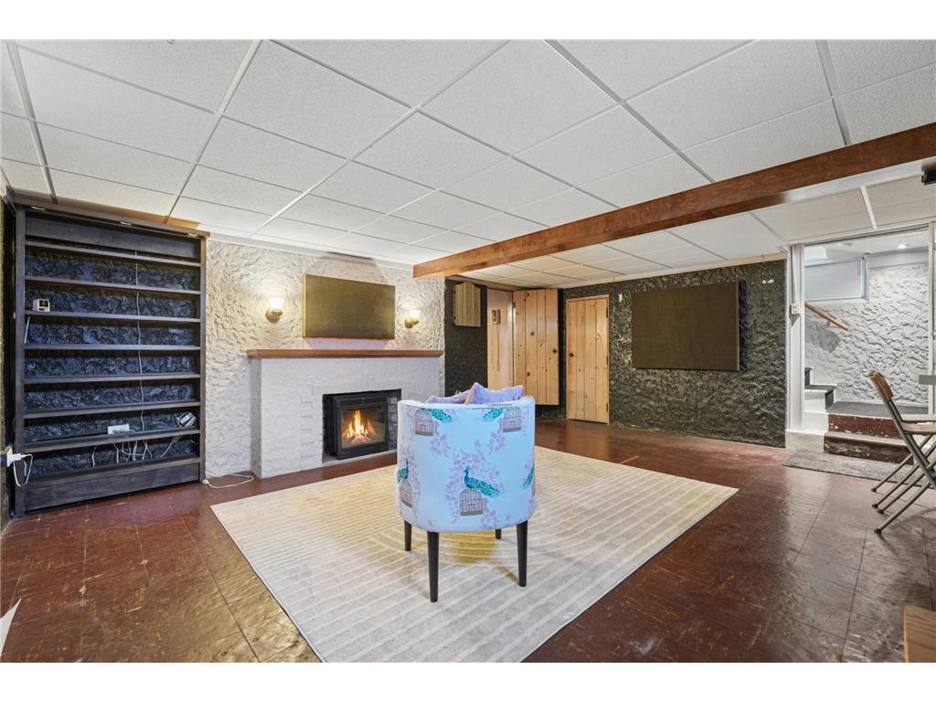 4035 Penn Avenue N Minneapolis MN 55412 7035676 image28