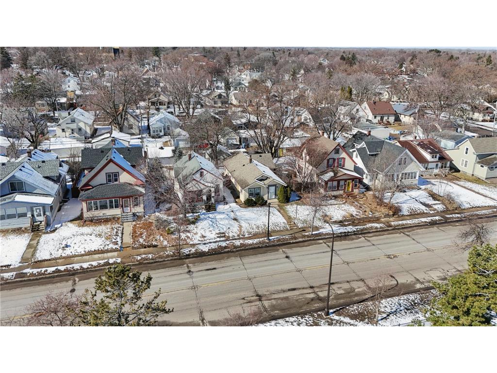 4035 Penn Avenue N Minneapolis MN 55412 7035676 image3