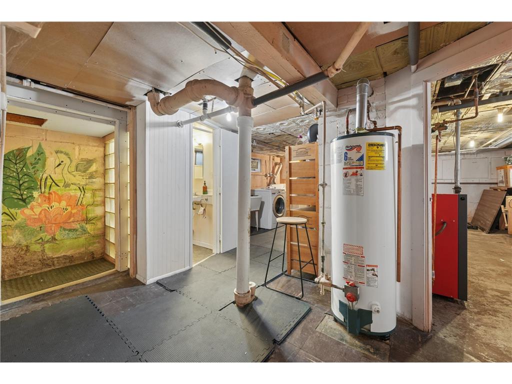4035 Penn Avenue N Minneapolis MN 55412 7035676 image30
