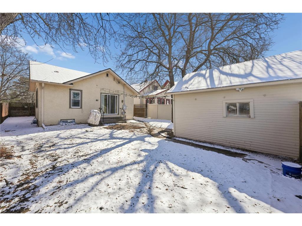 4035 Penn Avenue N Minneapolis MN 55412 7035676 image34