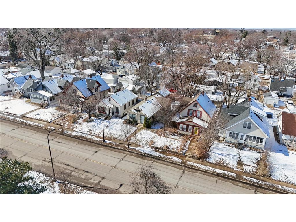4035 Penn Avenue N Minneapolis MN 55412 7035676 image35