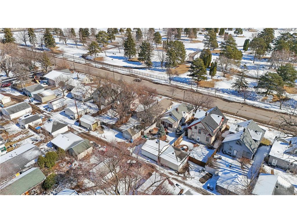 4035 Penn Avenue N Minneapolis MN 55412 7035676 image36