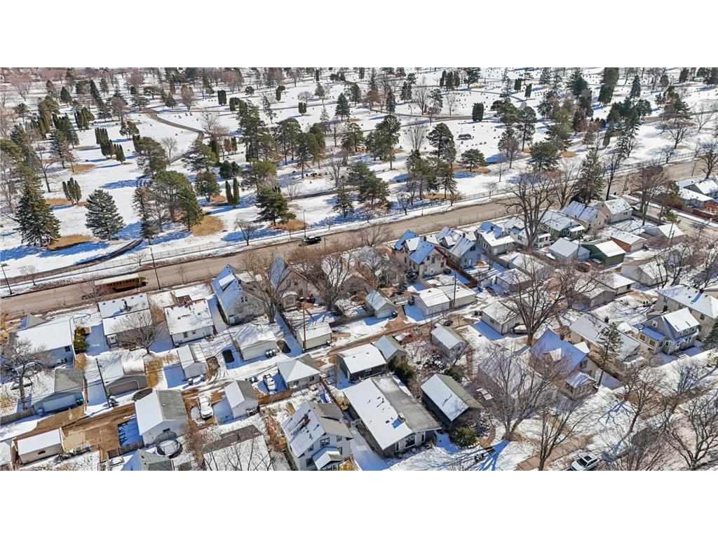 4035 Penn Avenue N Minneapolis MN 55412 7035676 image37