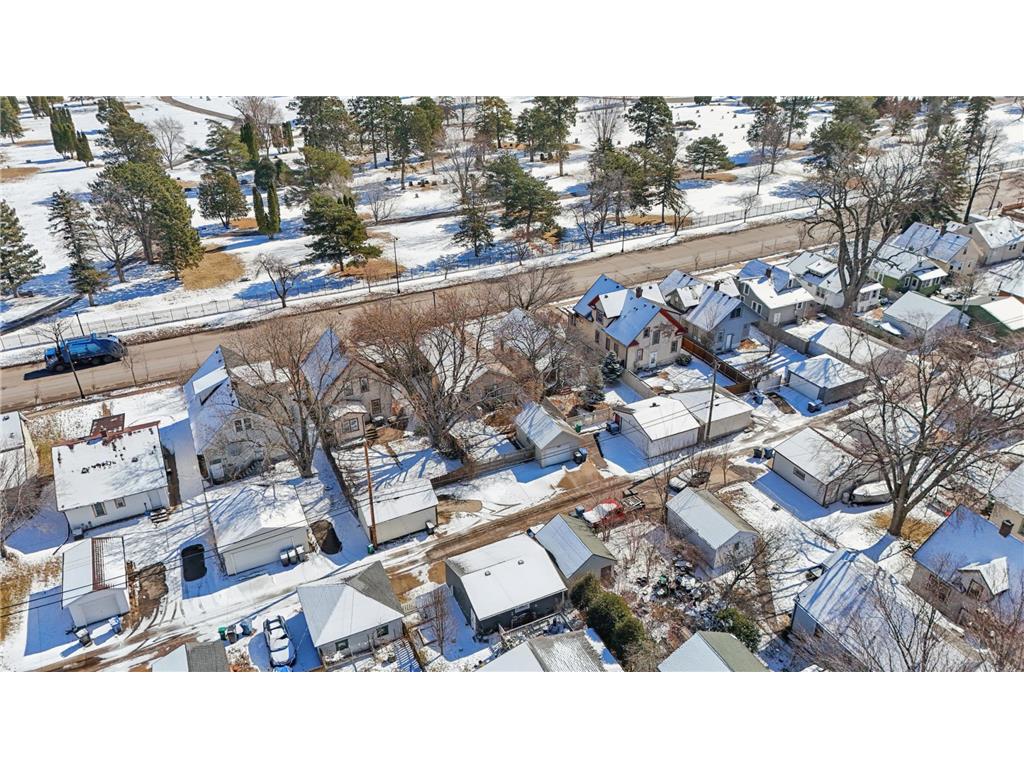 4035 Penn Avenue N Minneapolis MN 55412 7035676 image38