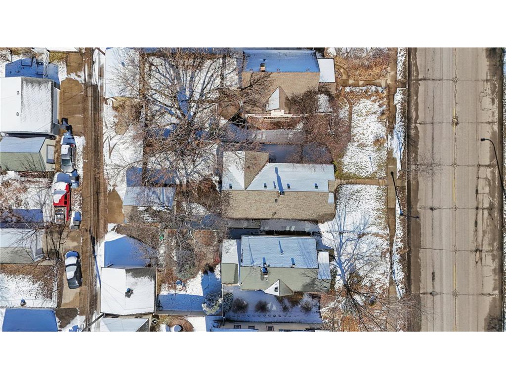 4035 Penn Avenue N Minneapolis MN 55412 7035676 image39