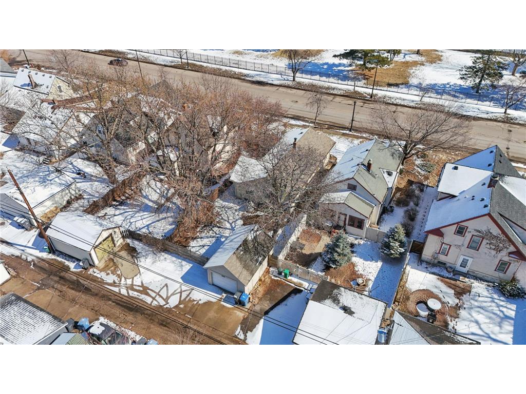 4035 Penn Avenue N Minneapolis MN 55412 7035676 image4