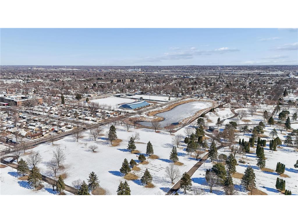 4035 Penn Avenue N Minneapolis MN 55412 7035676 image40