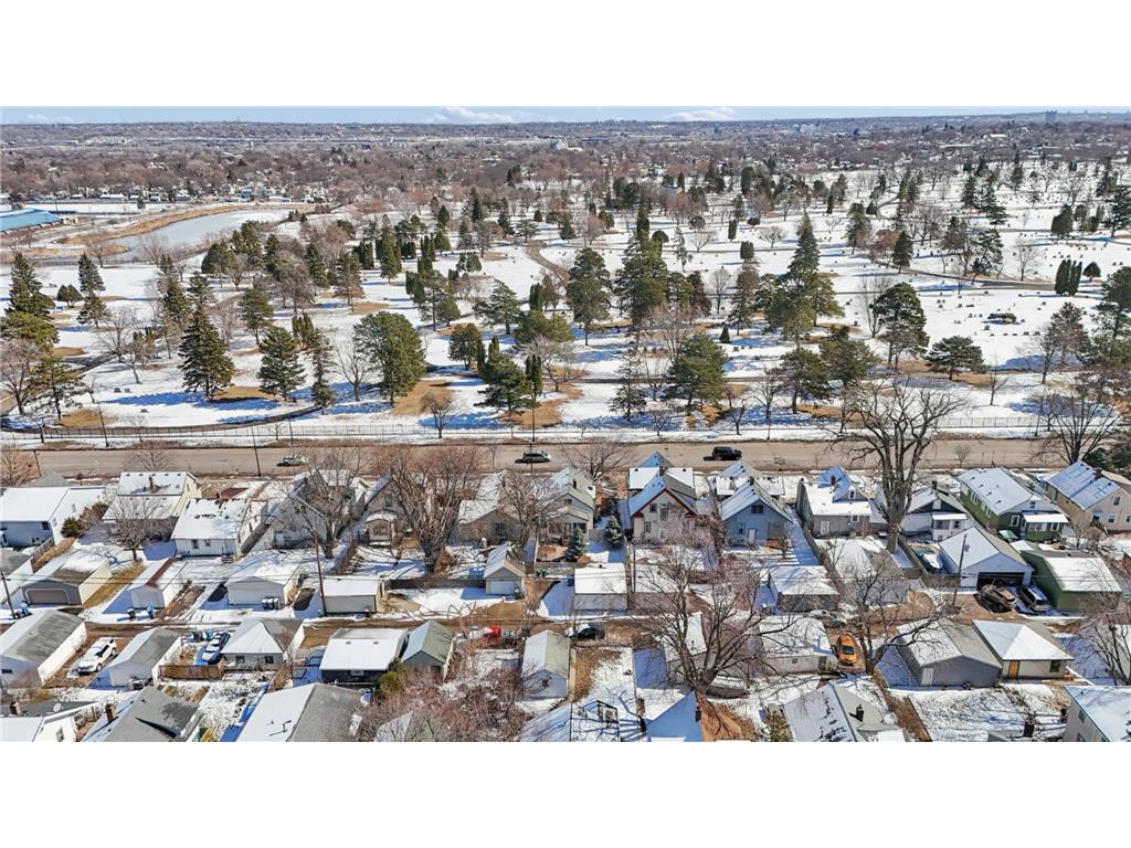 4035 Penn Avenue N Minneapolis MN 55412 7035676 image41