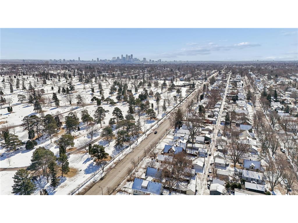 4035 Penn Avenue N Minneapolis MN 55412 7035676 image5