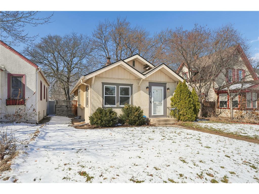 4035 Penn Avenue N Minneapolis MN 55412 7035676 image6