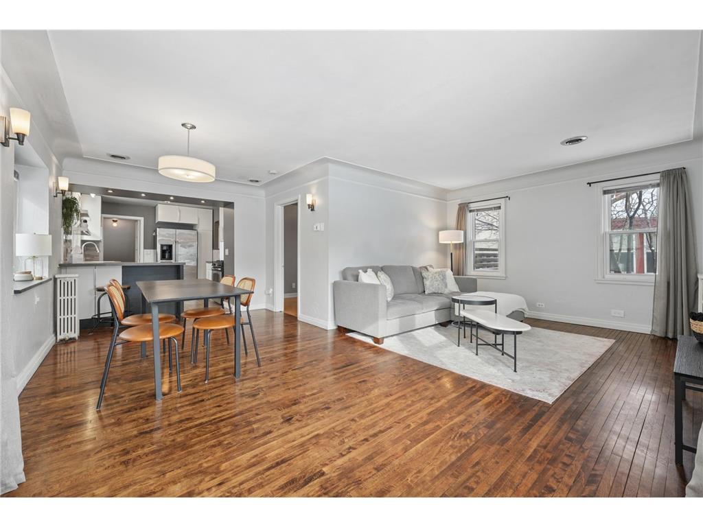 4035 Penn Avenue N Minneapolis MN 55412 7035676 image7