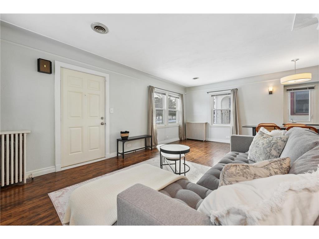 4035 Penn Avenue N Minneapolis MN 55412 7035676 image8