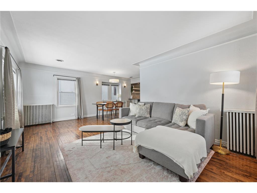 4035 Penn Avenue N Minneapolis MN 55412 7035676 image9