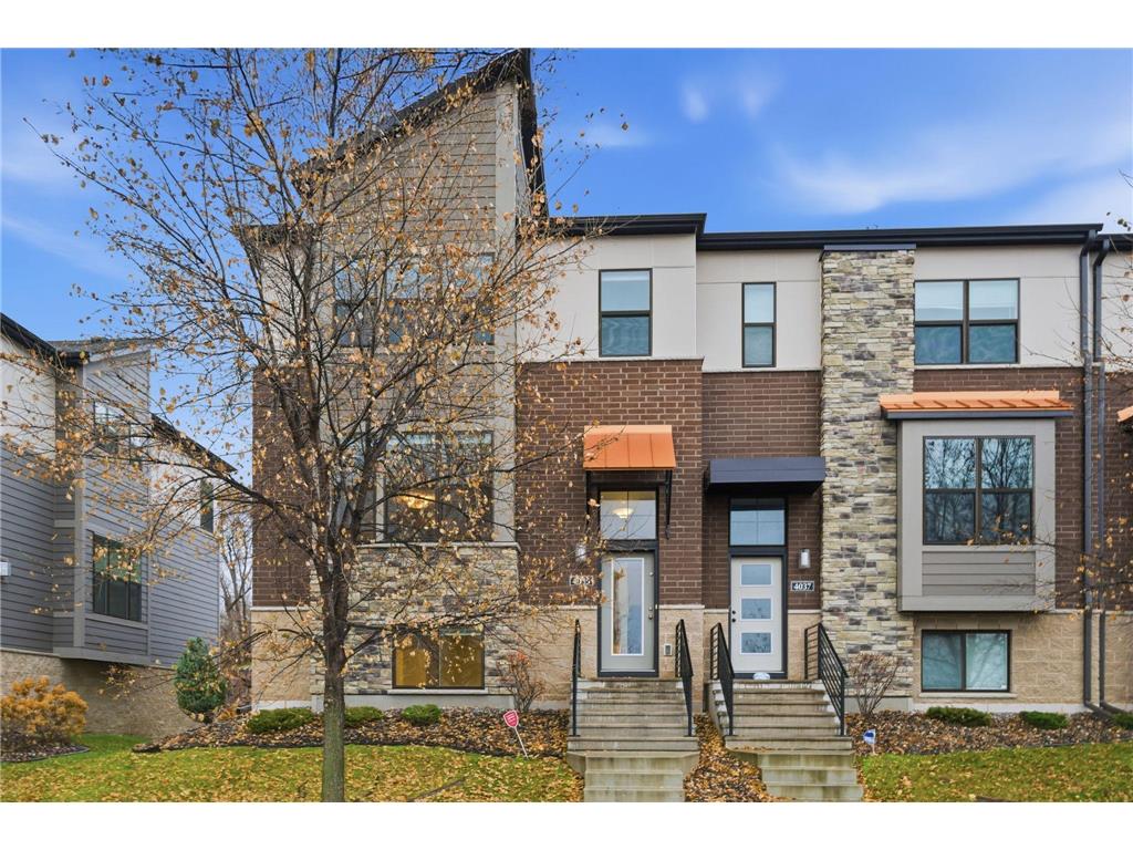 4035 River Valley Way Eagan MN 55122 6820302 image1