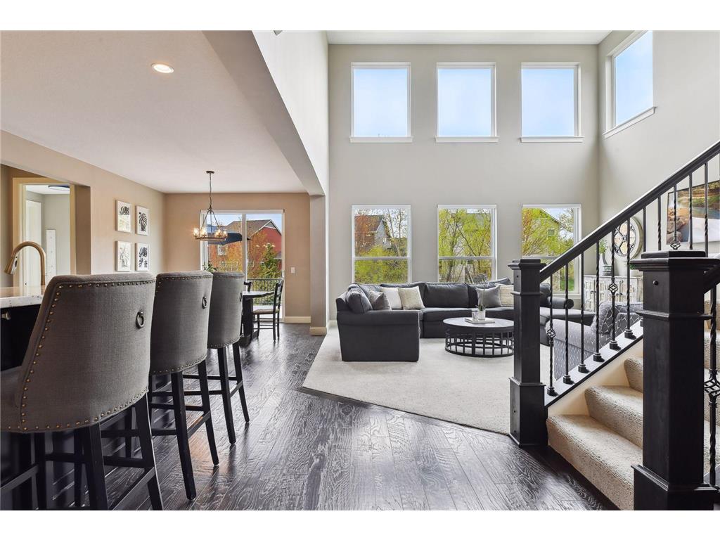 4035 San Vitero Point Chaska MN 55318 6353989 image1