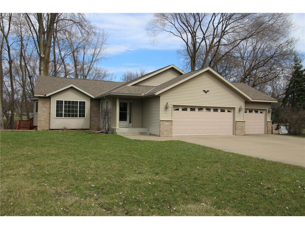 4035 Shadowwood Drive NE Sauk Rapids MN 56379 6505460 image1