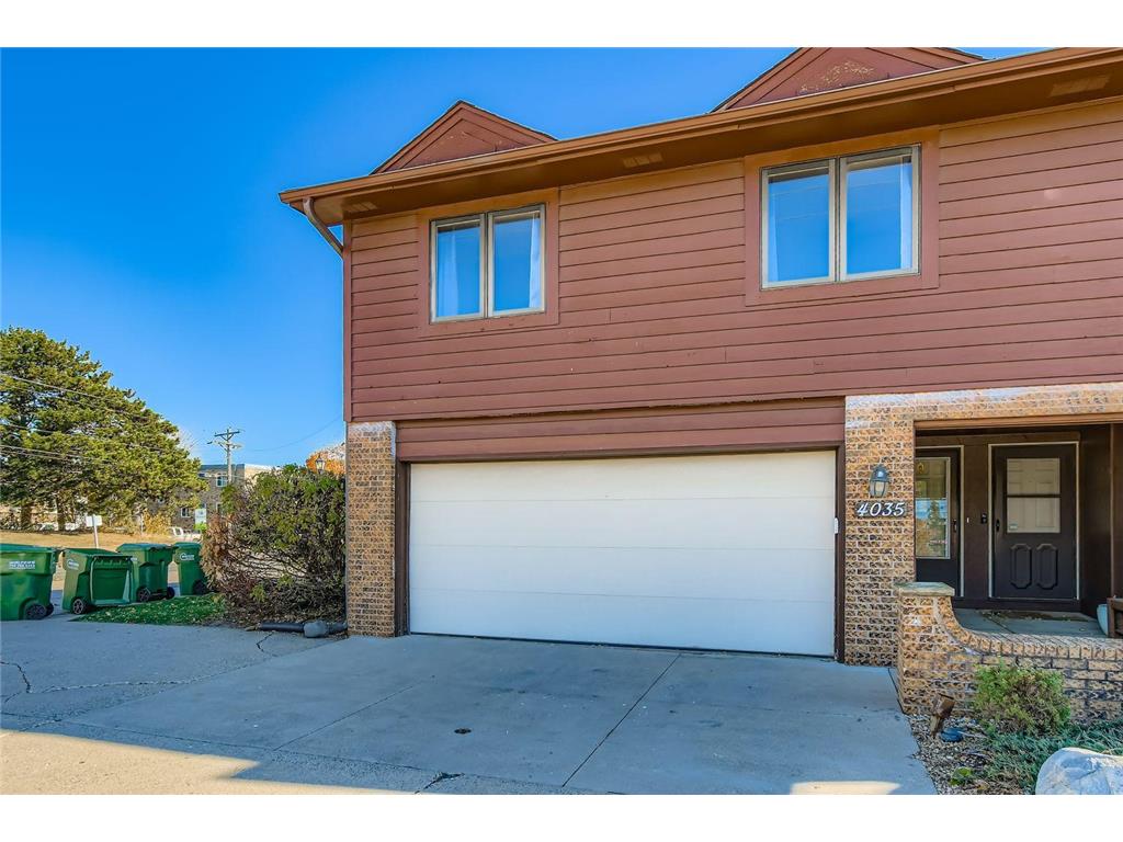 4035 Silver Lake Road NE Saint Anthony MN 55421 6814827 image1