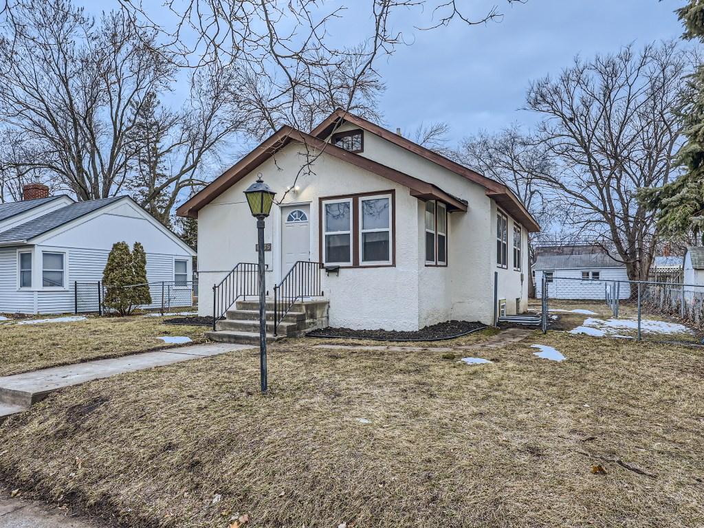 4035 Unity Avenue N Robbinsdale MN 55422 6494864 image1