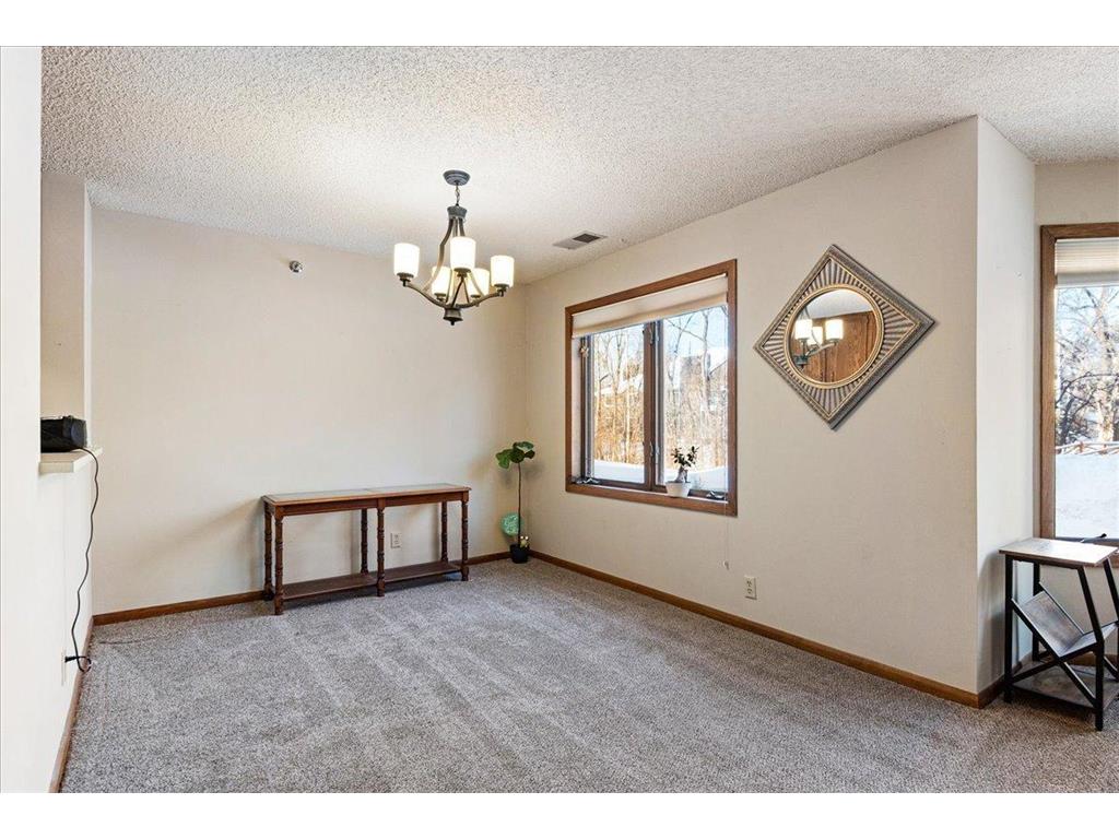 4035 Victoria Street N #110 Shoreview MN 55126 7001449 image10