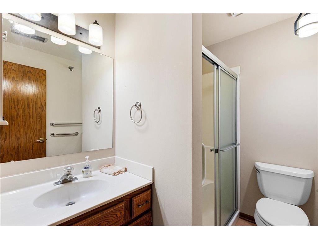 4035 Victoria Street N #110 Shoreview MN 55126 7001449 image14