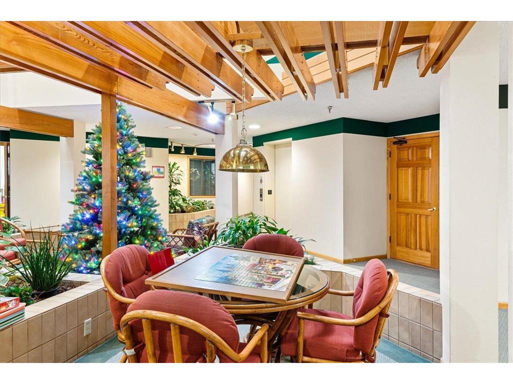 4035 Victoria Street N #110 Shoreview MN 55126 7001449 image20