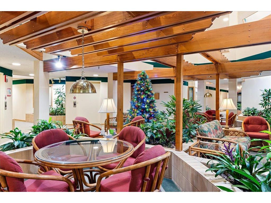 4035 Victoria Street N #110 Shoreview MN 55126 7001449 image21