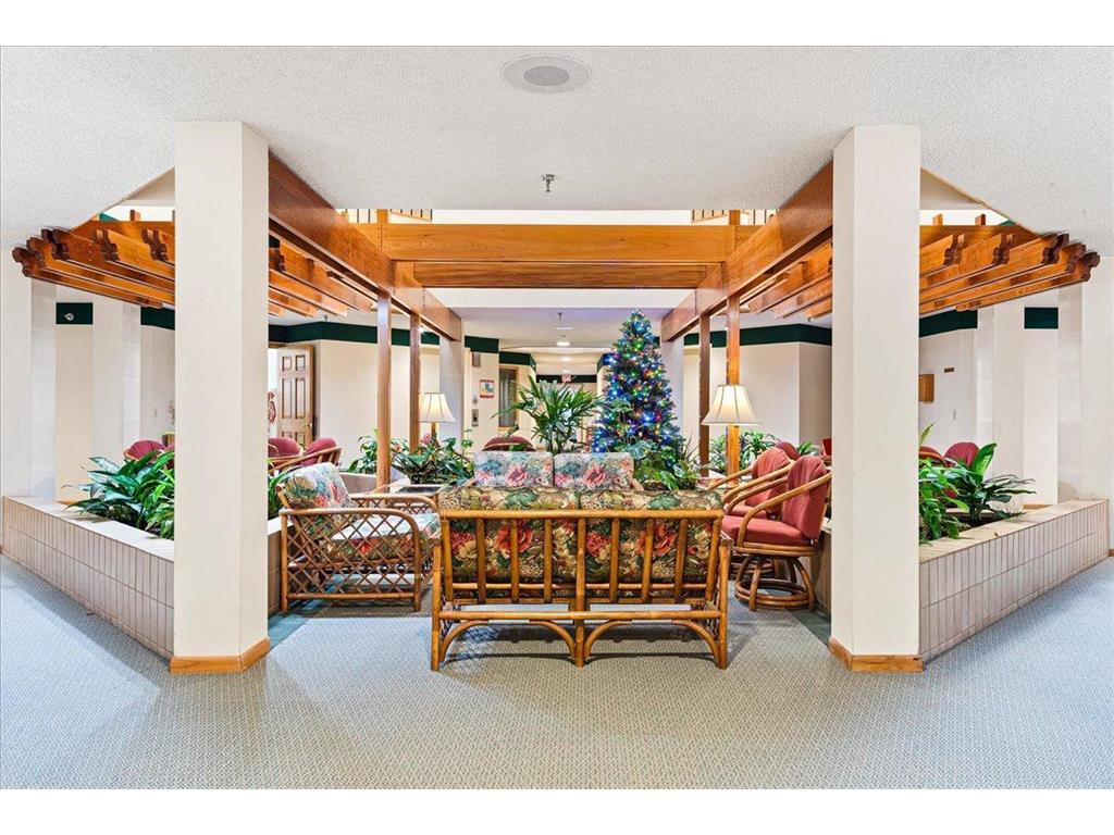 4035 Victoria Street N #110 Shoreview MN 55126 7001449 image22