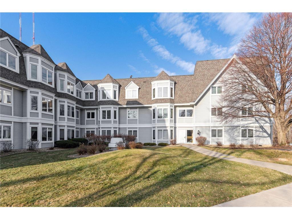 4035 Victoria Street N #118 Shoreview MN 55126 6468368 image1