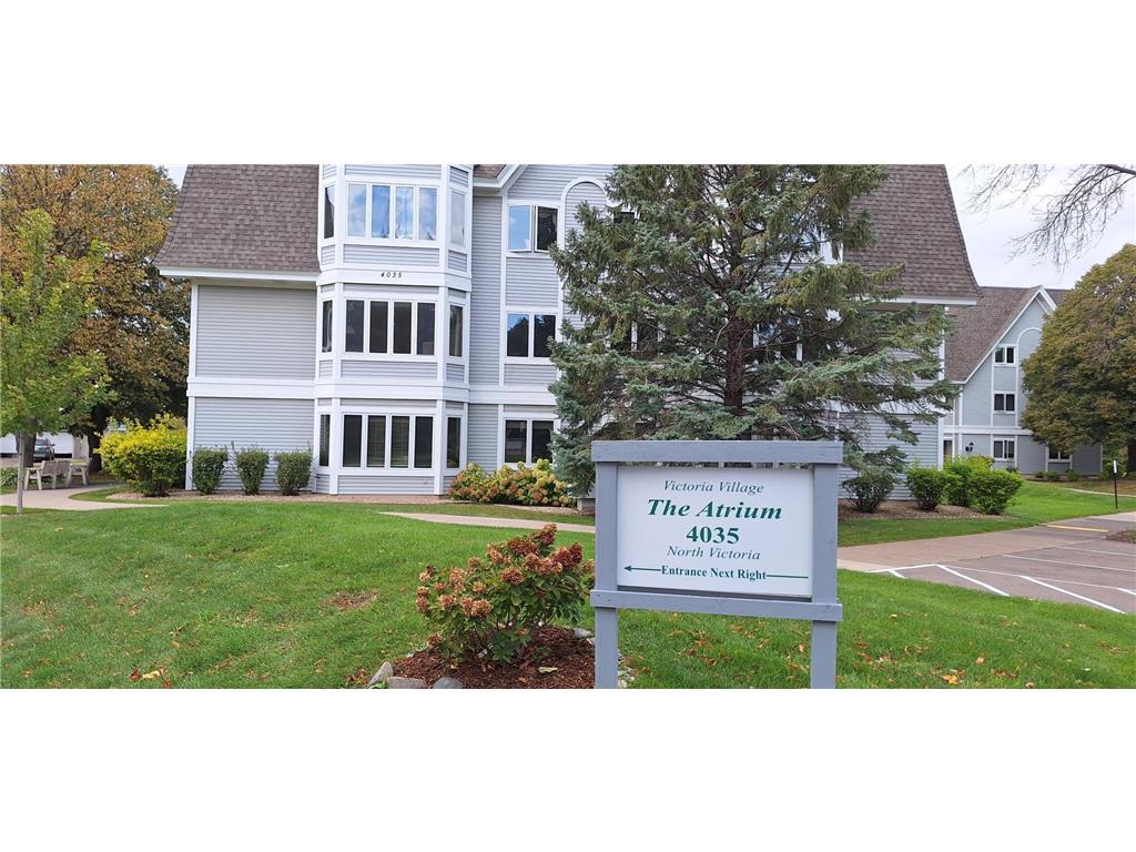 4035 Victoria Street N #204 Shoreview MN 55126 6613819 image1