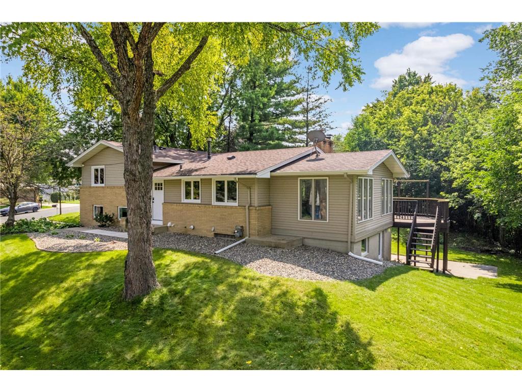 4035 Wasatch Lane Golden Valley MN 55422 6590096 image1