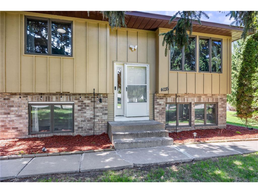 4035 White Bear Avenue N White Bear Lake MN 55110 7066509 image1