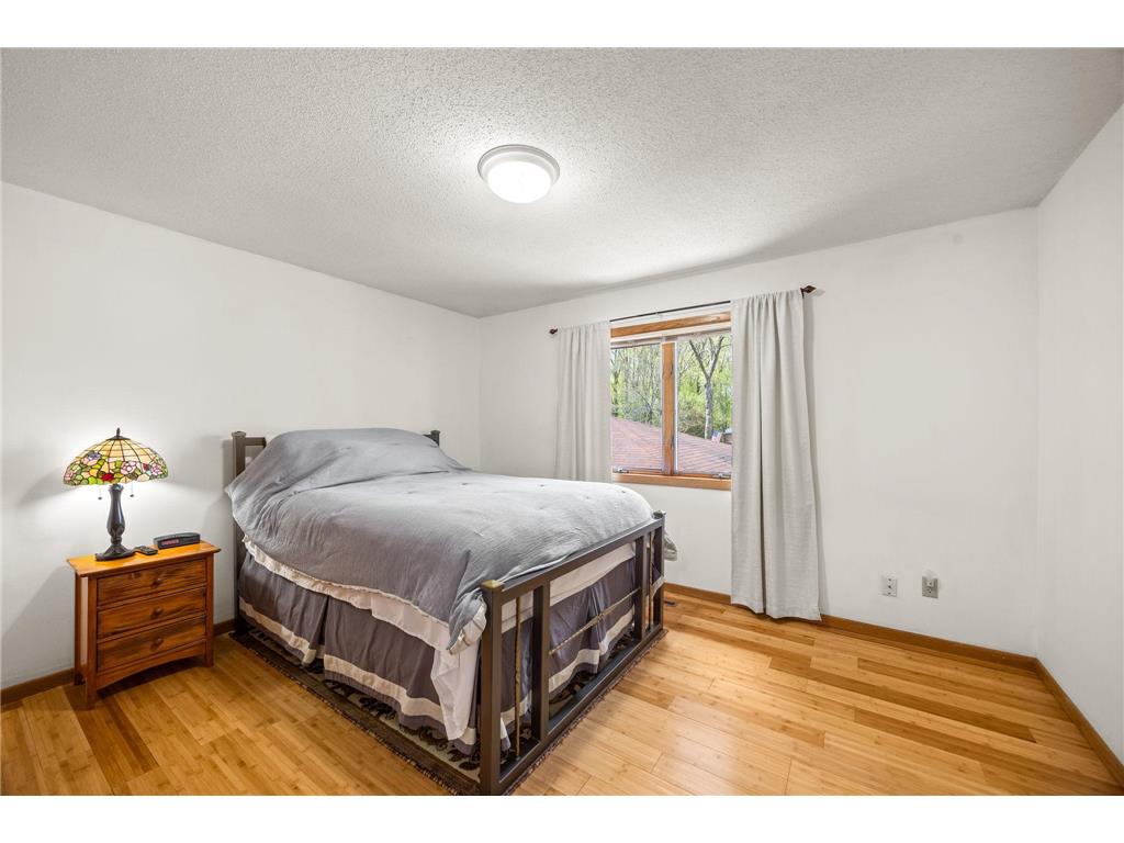 4035 White Bear Avenue N White Bear Lake MN 55110 7066509 image10