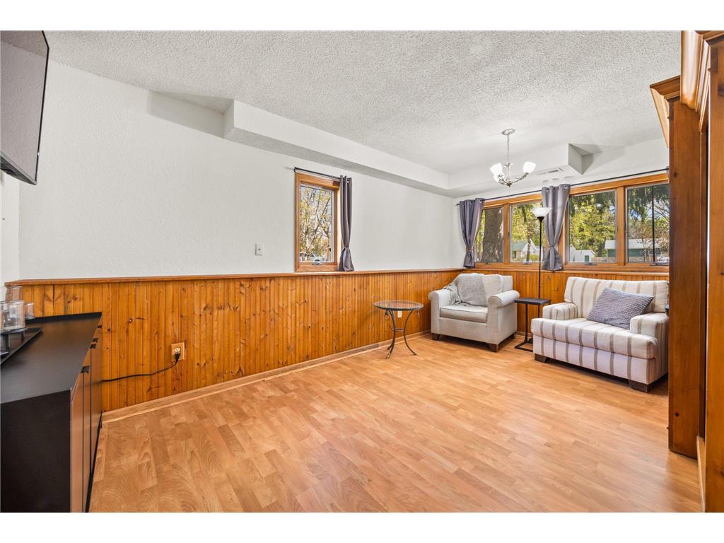 4035 White Bear Avenue N White Bear Lake MN 55110 7066509 image14
