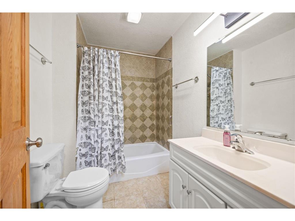 4035 White Bear Avenue N White Bear Lake MN 55110 7066509 image15