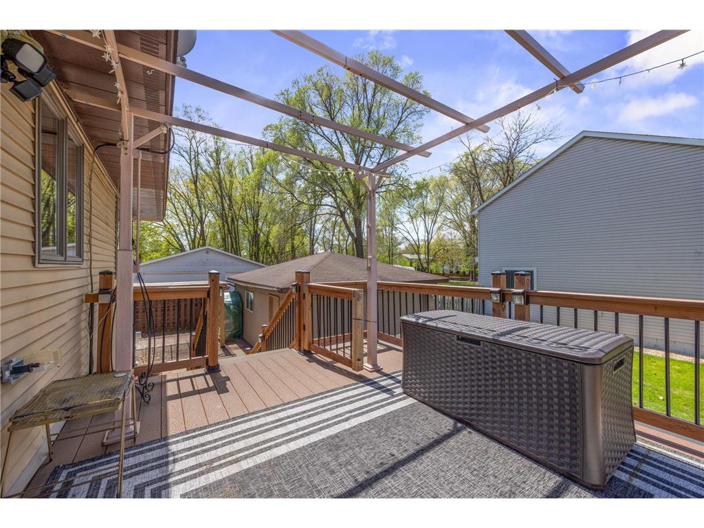 4035 White Bear Avenue N White Bear Lake MN 55110 7066509 image19
