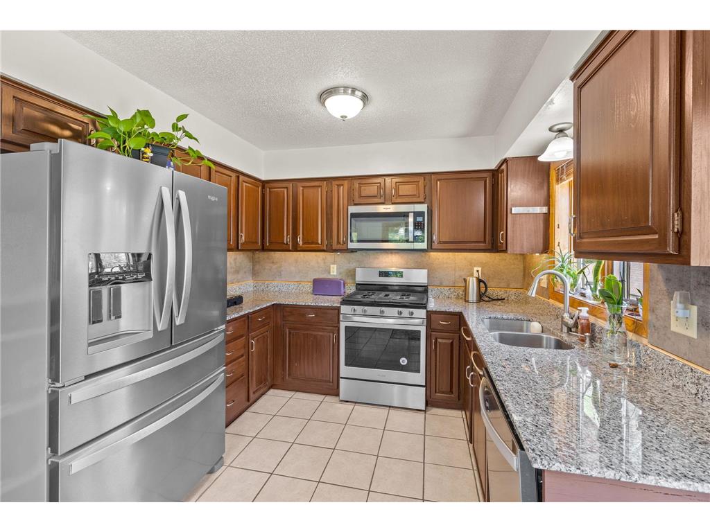 4035 White Bear Avenue N White Bear Lake MN 55110 7066509 image2