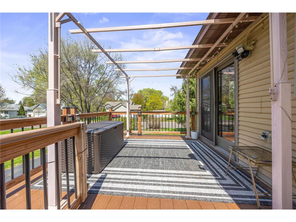 4035 White Bear Avenue N White Bear Lake MN 55110 7066509 image20