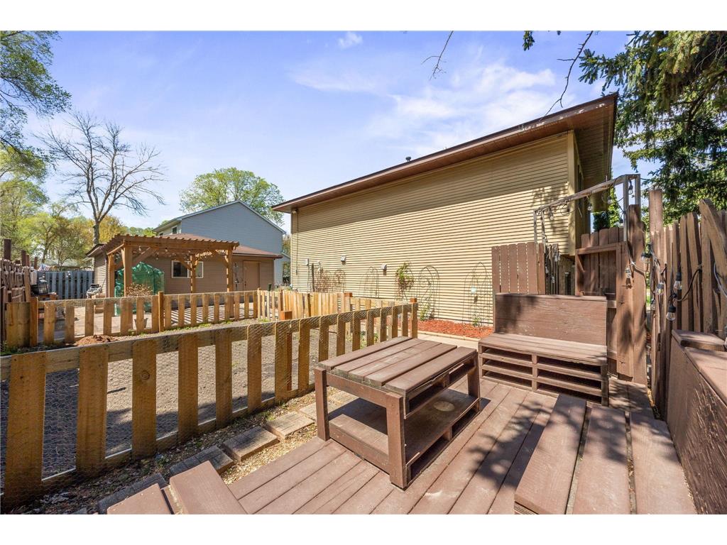 4035 White Bear Avenue N White Bear Lake MN 55110 7066509 image21