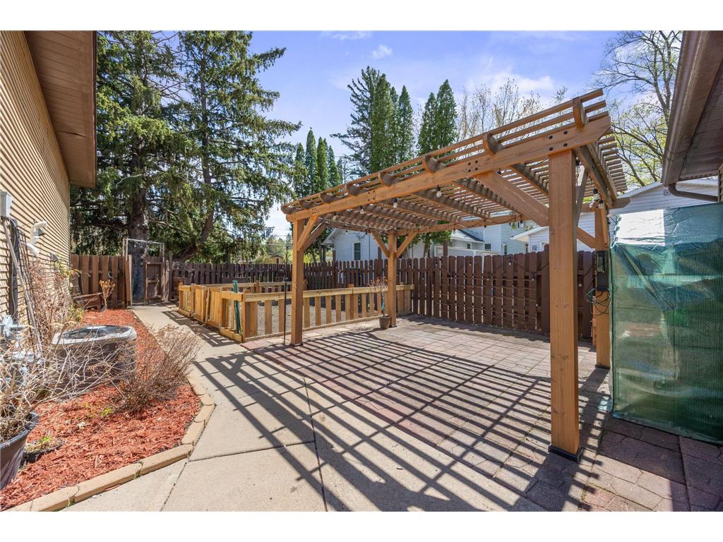 4035 White Bear Avenue N White Bear Lake MN 55110 7066509 image22