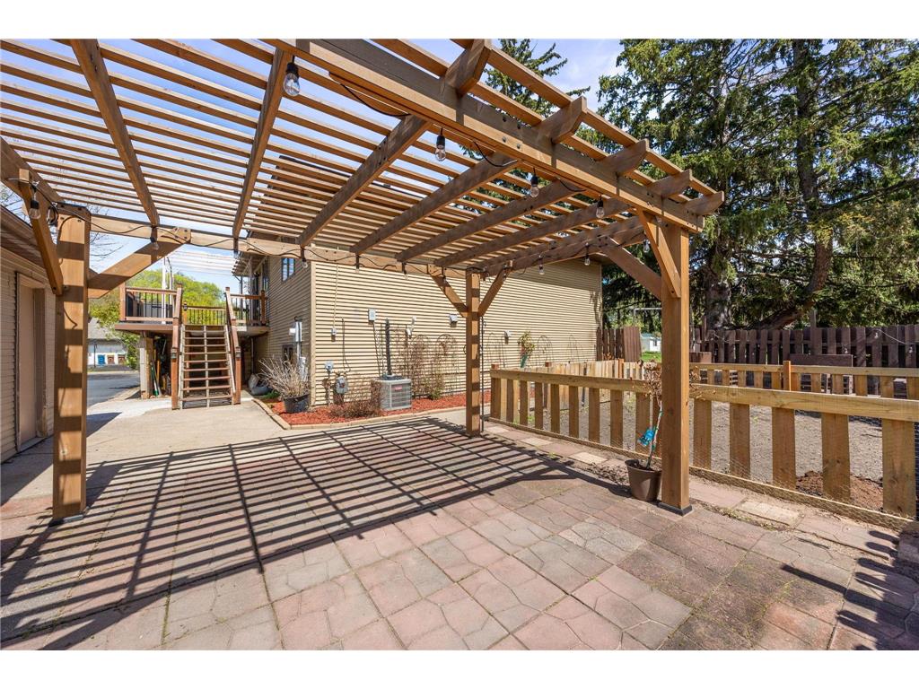 4035 White Bear Avenue N White Bear Lake MN 55110 7066509 image23