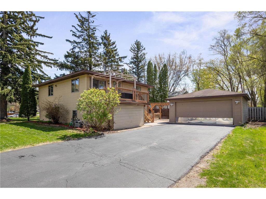 4035 White Bear Avenue N White Bear Lake MN 55110 7066509 image25