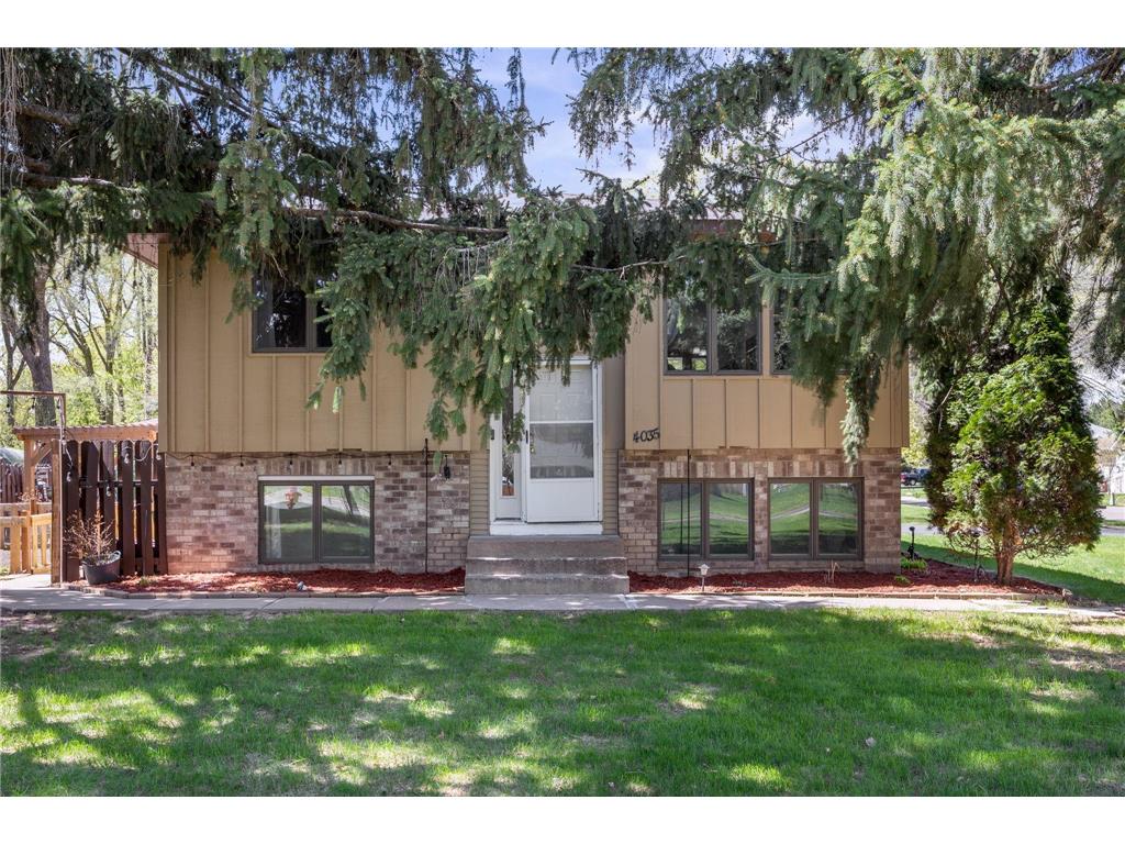 4035 White Bear Avenue N White Bear Lake MN 55110 7066509 image26