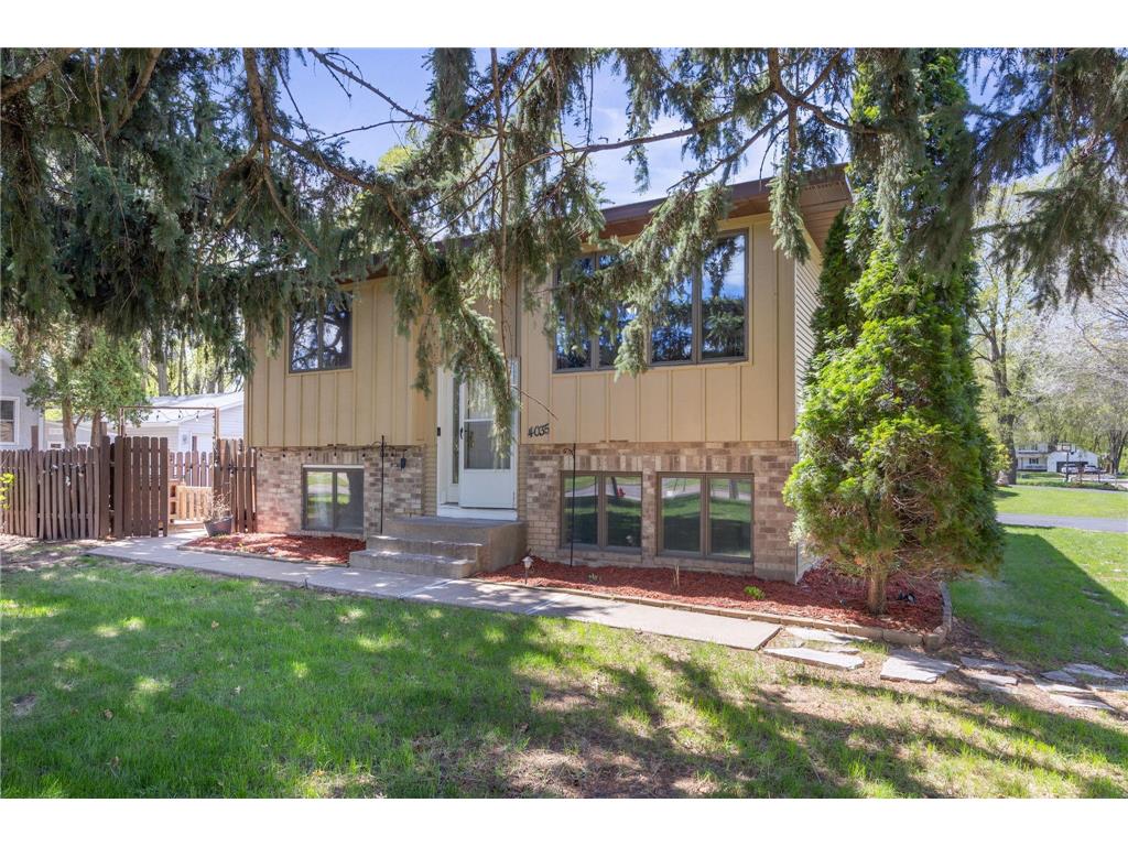 4035 White Bear Avenue N White Bear Lake MN 55110 7066509 image27