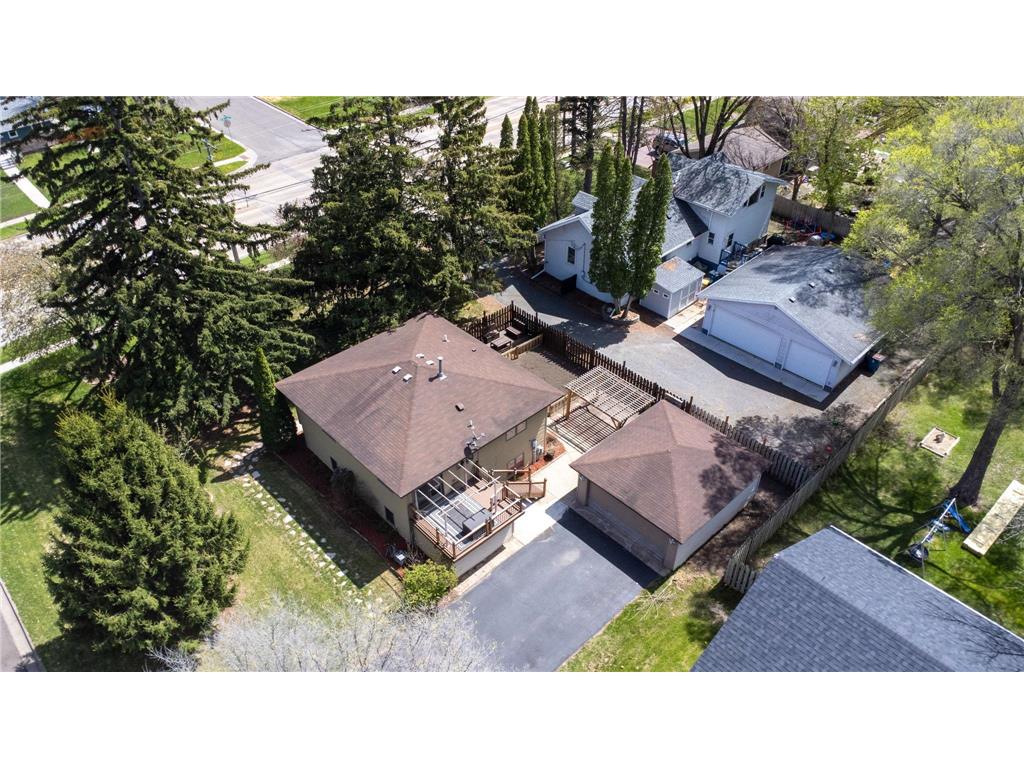 4035 White Bear Avenue N White Bear Lake MN 55110 7066509 image28