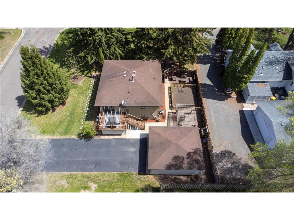 4035 White Bear Avenue N White Bear Lake MN 55110 7066509 image29