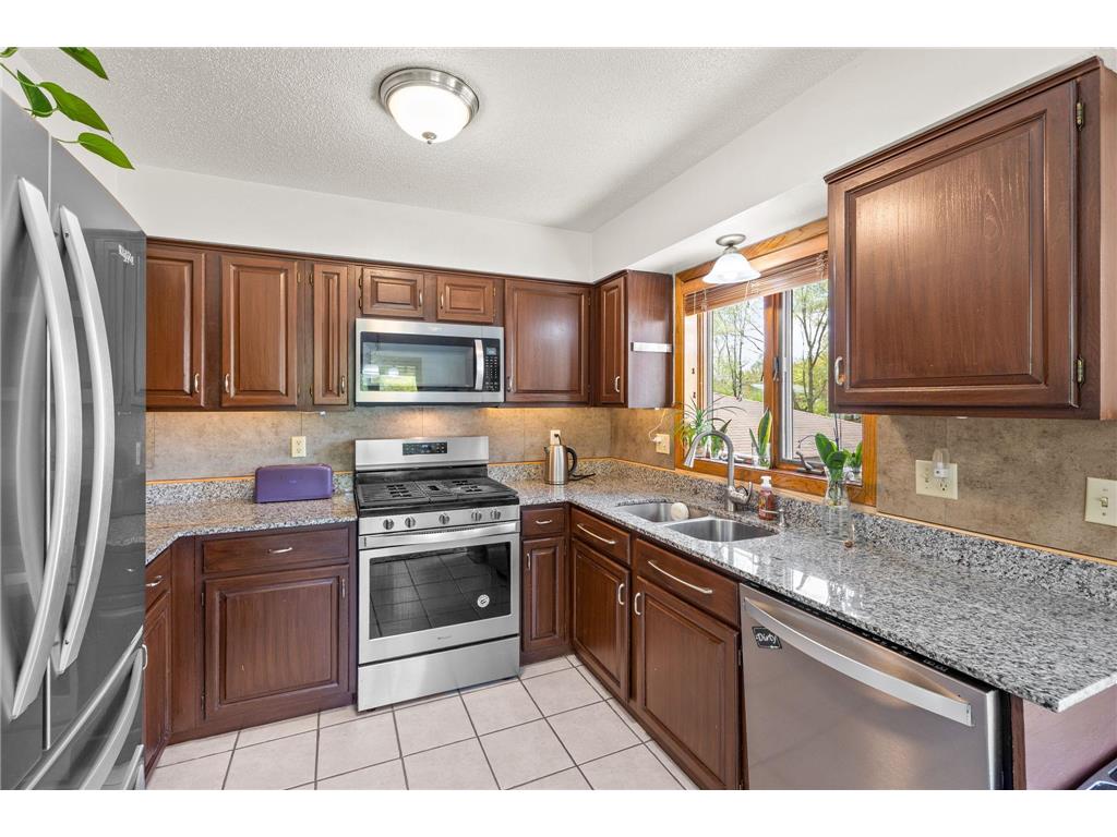 4035 White Bear Avenue N White Bear Lake MN 55110 7066509 image3