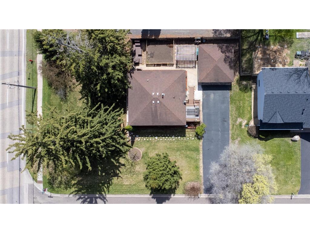 4035 White Bear Avenue N White Bear Lake MN 55110 7066509 image30